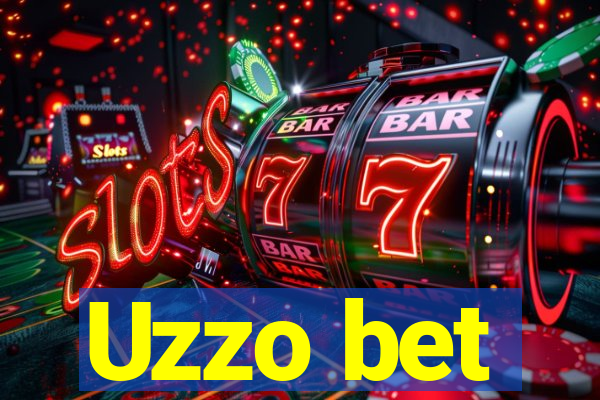 Uzzo bet